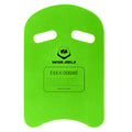 Win.max EVA Foam Safety Swimming Training Aid Kickboard Water Float Board for Kids Beginner Level Pool & Beach Use