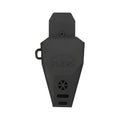 DX Tools OEM ODM Fishing Pliers Gear Hook Ring Remover Harshest Salt Freshwater Fishing Sheath Gifts for Men