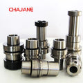 BT30 BT40 High Precision Side Fixed CNC Tool Holder 0.005mm Accuracy HRC60 Steel Lathe Chuck for Milling Machines