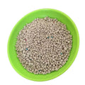 Water Soluble Ball Cat Litter Strong Clumping Factory Directly Sell 100% Natural Eco-friendly Bentonite Cat Litter