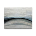 Wall Paintings for Home Decor Modern Abstract Paintings Paper Leather Art Wall Decoration Wall Picture Modern