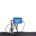 Best Sell Fast Dry Ink Online Expiry Date QR Batch Code Coding Watermark Machine for Carton