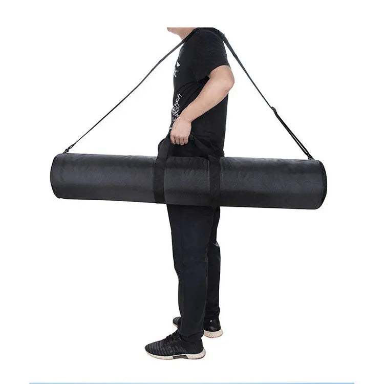 Custom Tripod Holder Pack Travel Waterproof  Messenger Backpack Laptop Dslr Camera & Video Bags for Photography Mem Women
