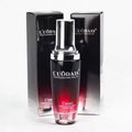 Manufacturer Wholesale Hair Products Moisturizing Shiny Nourishing Non Sticky Professional Perfume Repair Argan Best Hair Oil