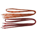 Morecredit Best Selling 120cm Polyester Shoelaces Custom Printed Logo Flat Shoelace Shoe Laces Buckle Factory