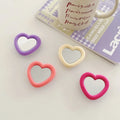 New Fashion Multifunctional Mirror Bracket Mobile Phone Mirror Cushion Bracket Desktop Portable Folding Makeup Mirror