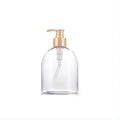 20/30/50/100ml Luxury PET PP Material Perfume Atomizer Refillable Empty Mini Square Spray Bottle Hair Lotion Customizable Logo