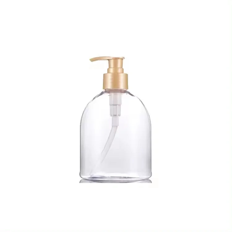 20/30/50/100ml Luxury PET PP Material Perfume Atomizer Refillable Empty Mini Square Spray Bottle Hair Lotion Customizable Logo