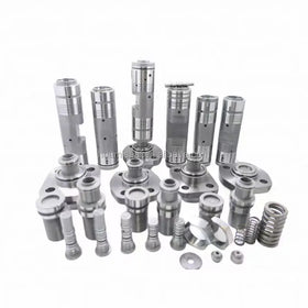 Hot Sales Excavator Hydraulic Parts PC300-7 PC360-7 PC350-7 Servo Piston 708-2G-03520