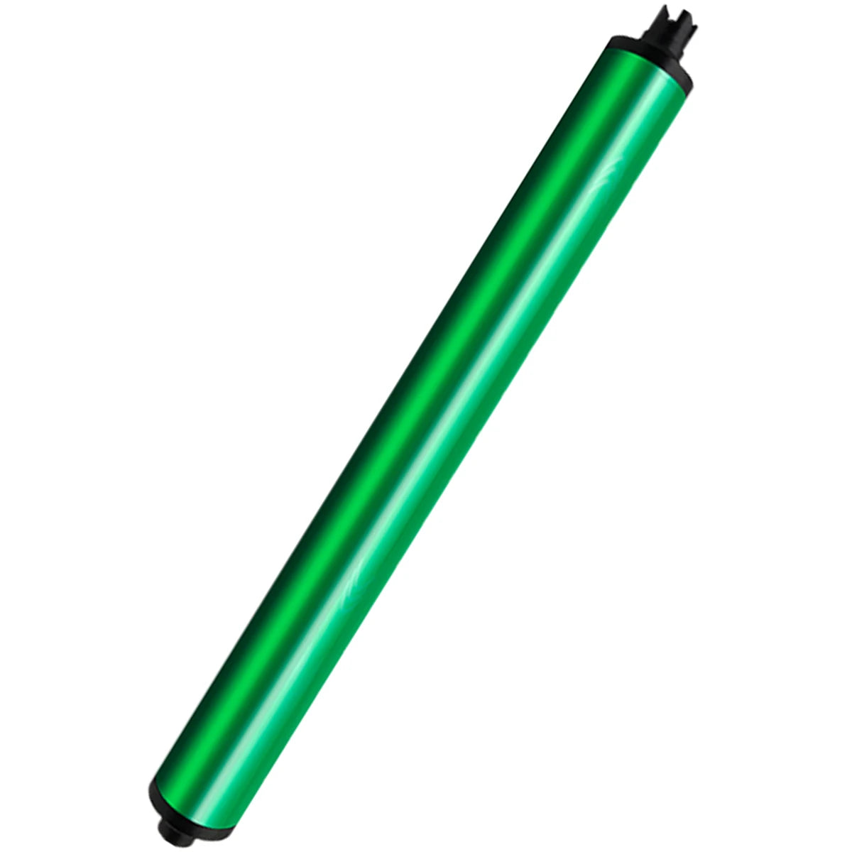CMY Color Compatible JAPAN DCC6550 Color OPC Drum Cylinder for Xerox 5065 Cylinder Black Drum DCC6500 7500 OPC Copier Parts