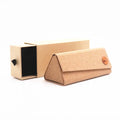 Sunglasses Packaging Boxes   Eyeglasses Case Custom logo  Glasses Case