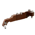 Afg Lumiao China OEM Expert 3D Printing CNC Machining Center Aerospace Electric PEEK Engineering CNC Lathe for Aerospace