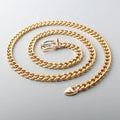 Ladies Thin Waist Chain Fashion Apparel Accessories Plating Alloy Belt Metal Belts