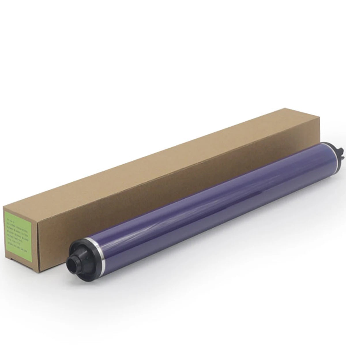 CMY Color OPC DRUM for Fuji Xerox DocuColor WorkCentre DC WC 7755 7765 7775 5065 6075 C5400 C5500 C5540 C6500 C6550 C7500 C7550