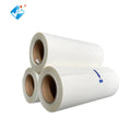 Dtf Premium Film 30cm Hot Peel Film Dtf 60cm Instant Peel with Ink Powder Other Printing Materials for epson L1800 Printer Dtf