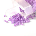 Directly Japanese Brand Glass Beads Wholesale Round Shape Toho Seed Beads 11/0 MegaBDM