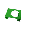 Oem Laser Cutting Machining Service Fabrication Aluminum Laser Cut Sheet Metal Cnc Processing Laser Cutting Parts