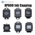Dtf Complete Xp600 Capping Station Xp600 for Xp600 10Ft