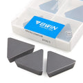 TPKN2204 TPKN1603 Machining Insert TPKN 2204 1603 TPKN16 TPKN22 Carbide Insert Manufacturers in China