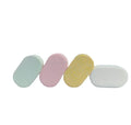 Eco Friendly Biological Multi-surface Cleaning Tablets Multifunction Cleaner All Purpose Effervescent Tablet for Bathroom