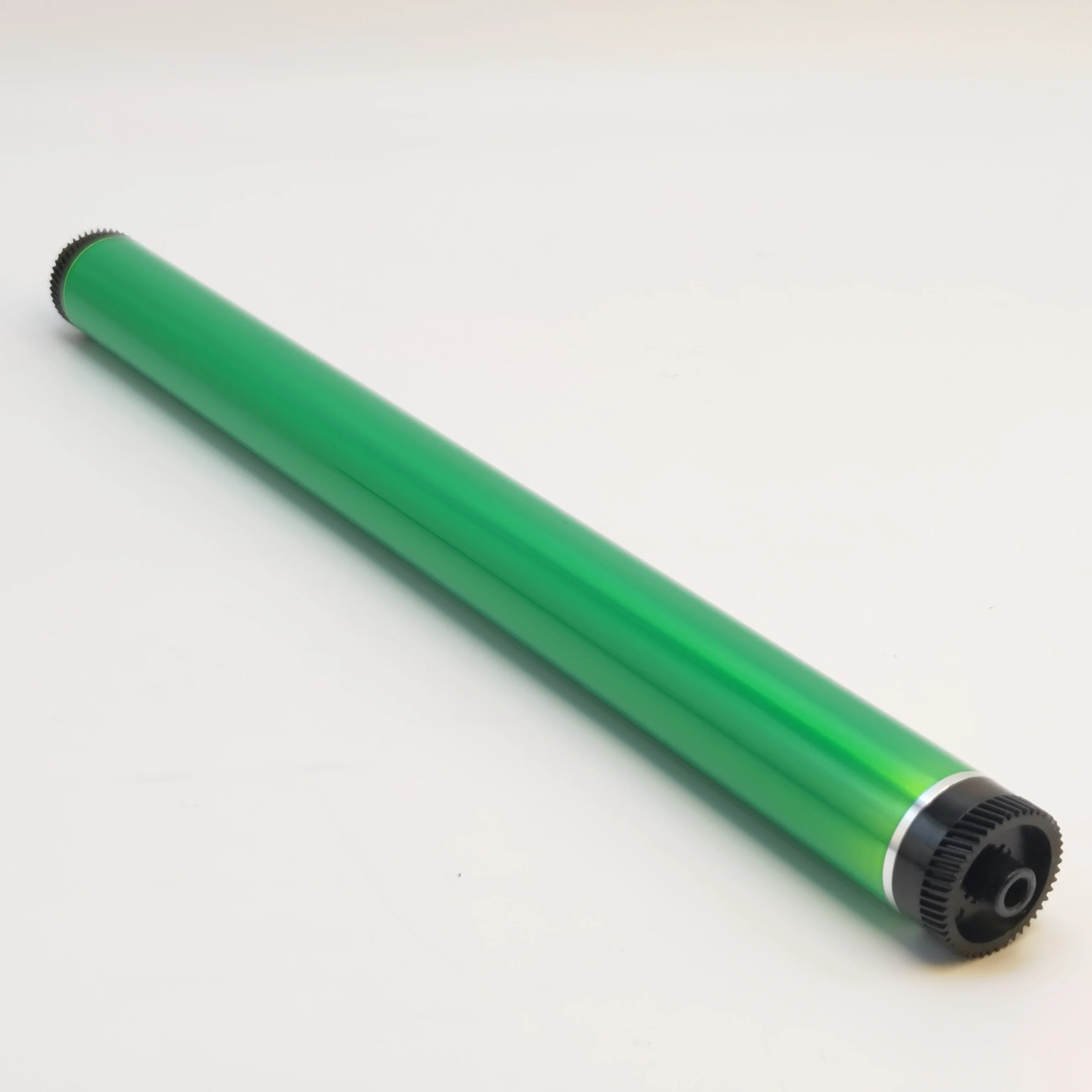 For Ricoh Aficio MP C2030 C2050 C2550 C2051 C2551 Long Life OPC Drum D809-2010