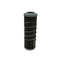 SUNORO Ko-matsu WA470-6 WA380-6 Transmission Hydraulic Filter Element Factory 5691551732 SH60900 569-15-51732