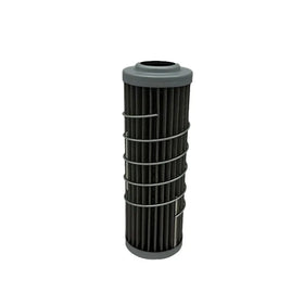 SUNORO Ko-matsu WA470-6 WA380-6 Transmission Hydraulic Filter Element Factory 5691551732 SH60900 569-15-51732