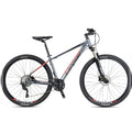 Factory 29" Wholesale MTB Mountain Bicyclebicicleta 29 Mountain Bike MTBbicycle Mountain Bike Mountainbike 29 Mtb Cycle