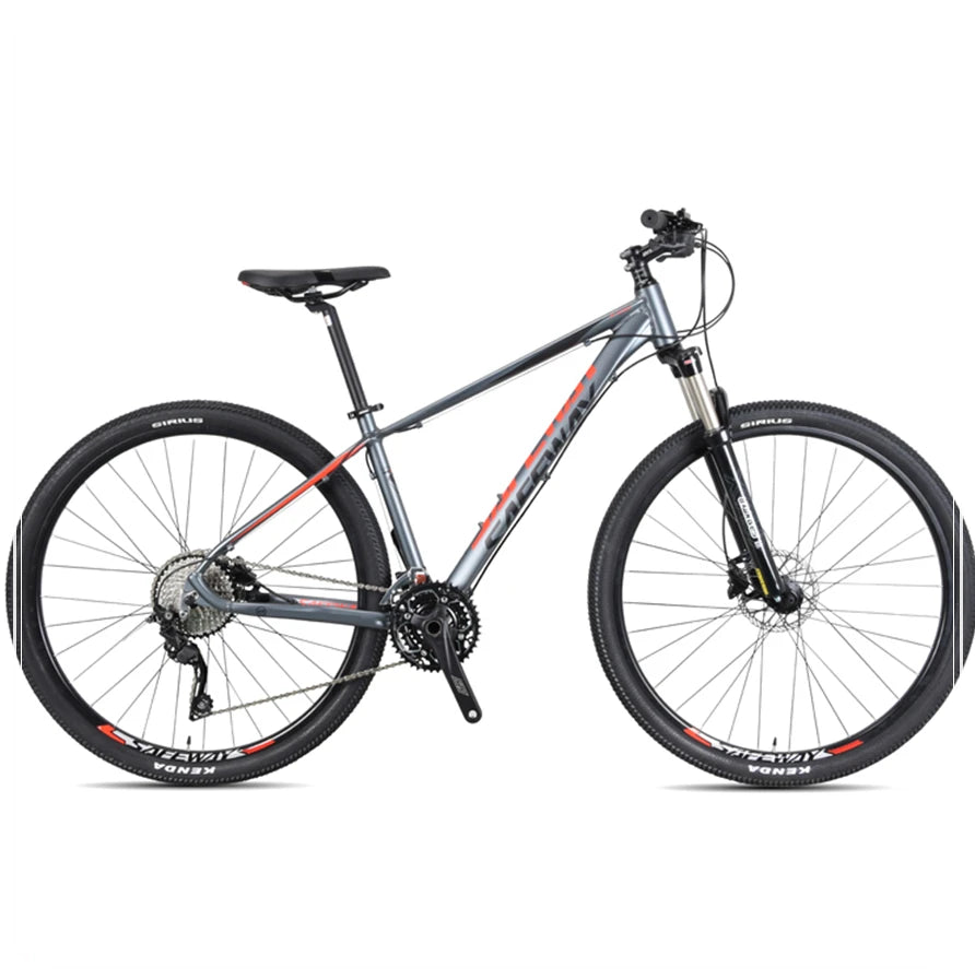 Factory 29" Wholesale MTB Mountain Bicyclebicicleta 29 Mountain Bike MTBbicycle Mountain Bike Mountainbike 29 Mtb Cycle