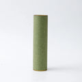 Biodegradable Hot Sale Eco Friendly Cardboard  Composite Packaging Food Lip Balm Kraft Paper Tube Tea Container