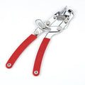 Cycling Bike Brake Wire Clamp Cable Cutter Bike Cable Pliers Bicycle Repair Tools Cycle Brake Gear Maintenance Tools MegaBDM