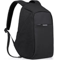 Best Choice for Travelers Fashion Slim Anti-theft Theft Proof Nylon Daily Soft Backpack for Travel and Computer