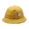 New Type Custom Adults Unisex Summer Bucket Hats with Printed Logo-Fishing & Casual Daily Use