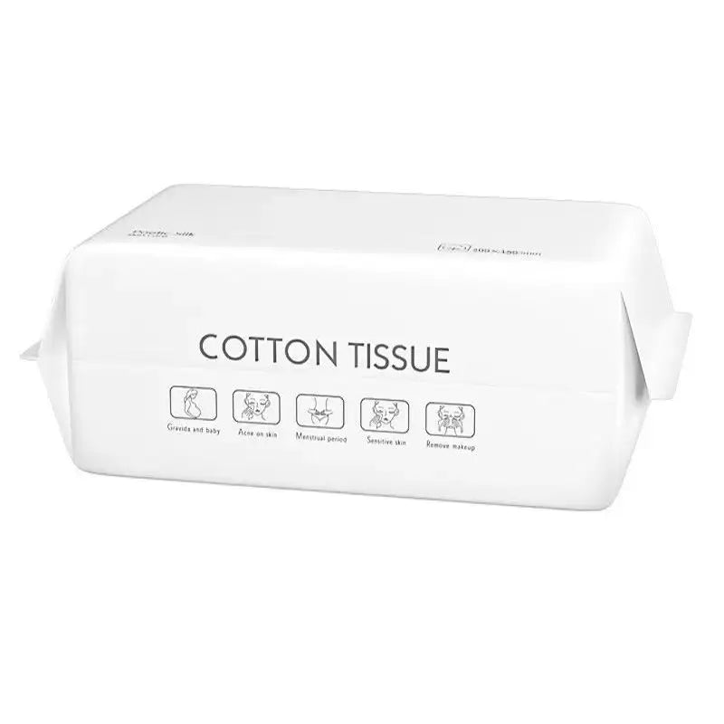 Professional Makeup Remover and Skincare Highly Absorbent Durable Long Lasting Spa Face Towel