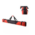 Premium Quality Snowboard Bag Durable Protective Design Spacious Interior Ideal for Skiing Enthusiasts