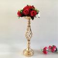 2026 Wholesale Rotating Candle Holder for Event