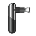 2023 New Product Vibration Sports Deep Gun Massage