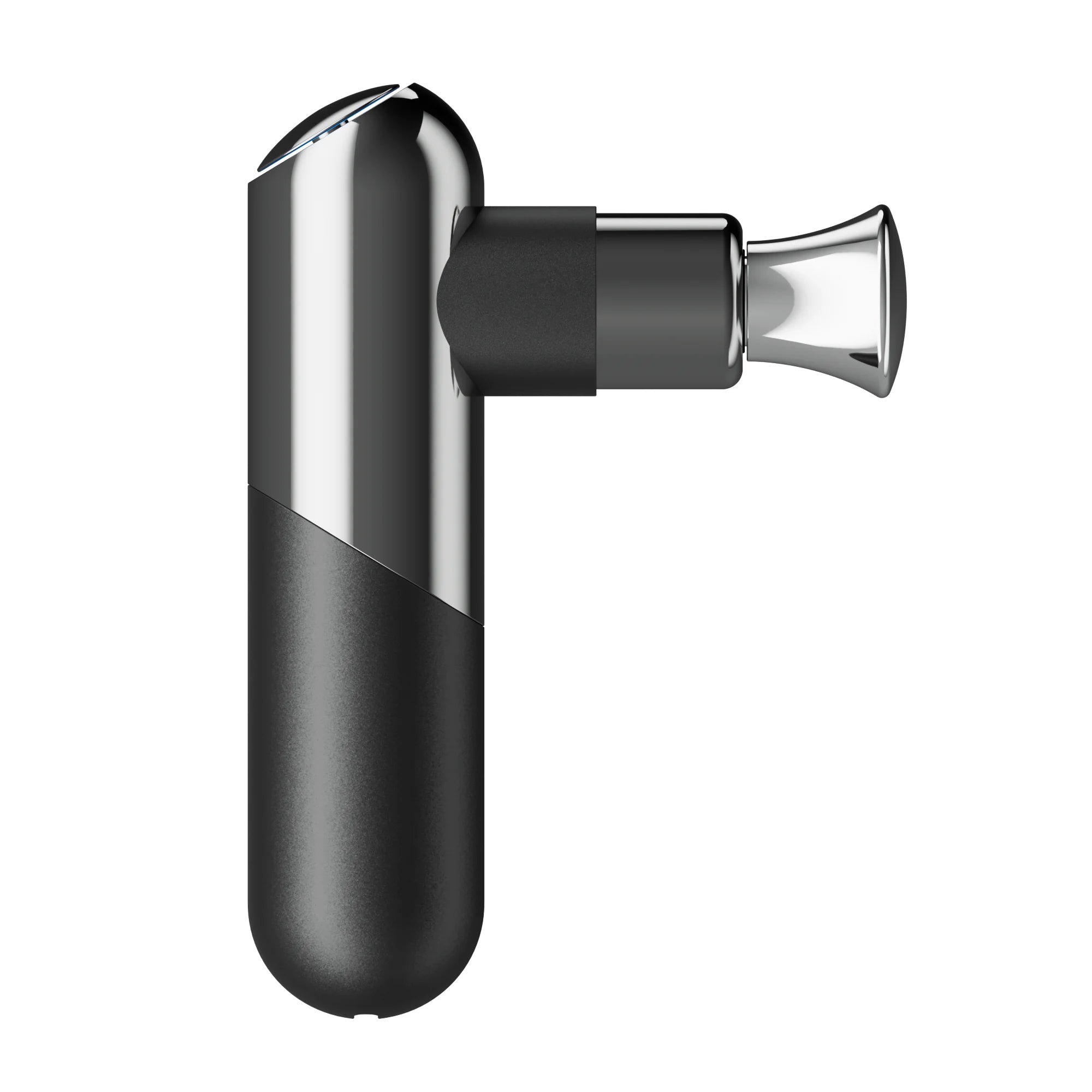 2023 New Product Vibration Sports Deep Gun Massage