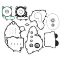 Athena Sherco 250 SEF-R 14-18 Engine Gasket Kit & Oil Seal Tool Kit