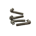 1 Piece for Muller Martini Screw Lever Parts for Muller Martini