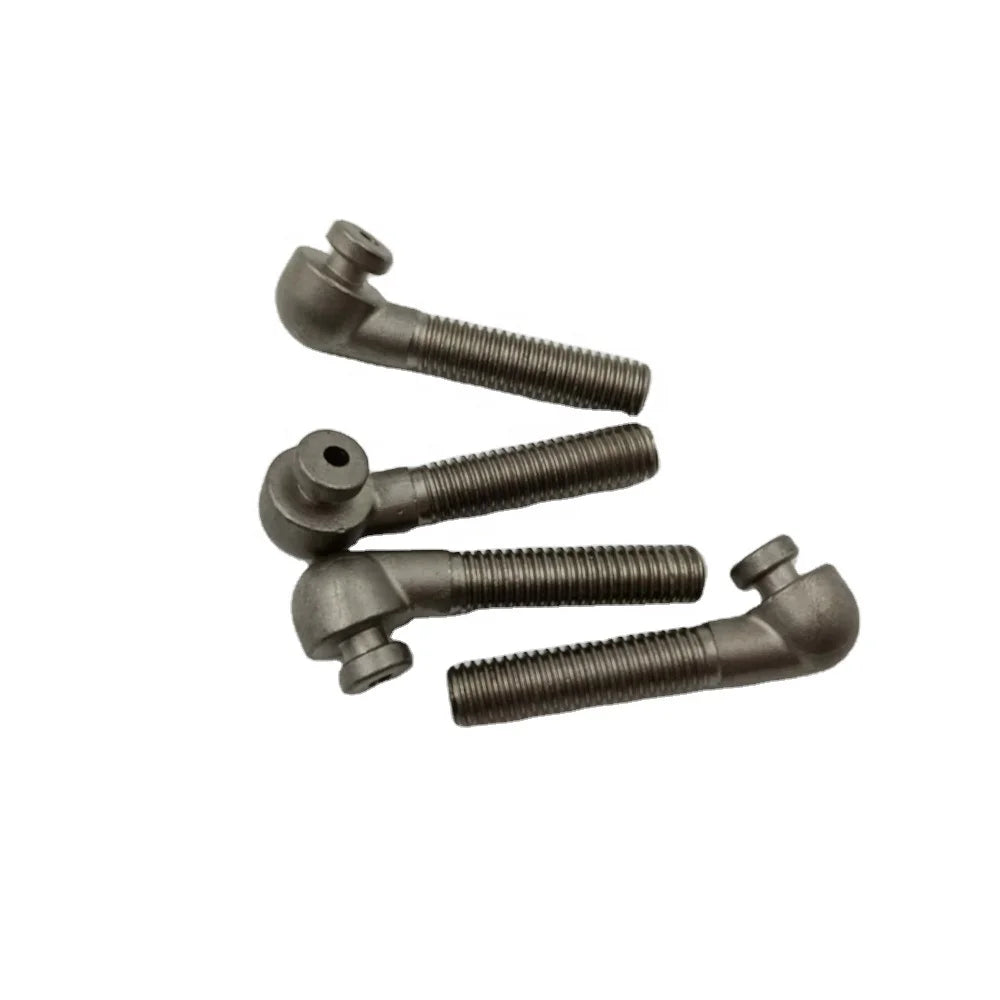 1 Piece for Muller Martini Screw Lever Parts for Muller Martini