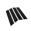 OEM High Quality Custom Color Logo Pattern EVA  Surfboard Traction Front Pads for Surfing