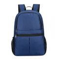 Foldable Waterproof School Bag for Adult Children School Student Backpack Outdoor Travel Climbing Sport Backpack Folding