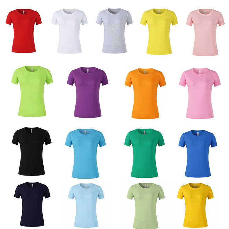 Evertop Custom Oversized T-Shirt for Men Loose Drop Shoulder Design with Logo Print 100% Cotton OEM ODM Blank Cotton T-Shirt