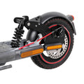 Ulip Rear Suspension for 4 Pro Scooters Rear Shock Absorption for Pro 4 Electric Scooters 4 Parts