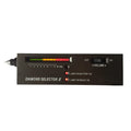 Second Generation Thermal Conductivity Tester (drill Pen) Sapphire Watch Mirror Crystal Tester Hardness Pen
