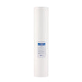 20*4.5 Inch PP Filter element Sediment Water Filtration Suitable for Household Water Purifier Filtration