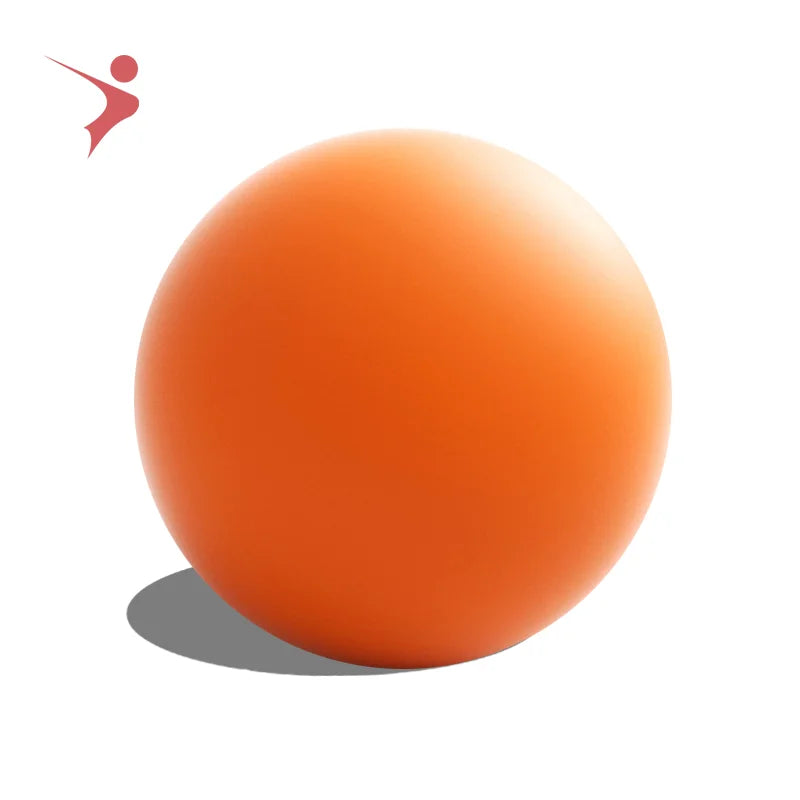 Soft Silent Ball and Silent Basketball Size 3# 5# 7# Pu Solid Sponge Bouncy Ball Non-disturb Resident Kid's Toys Ball CAN BE OEM