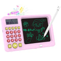 Math Games for Kids Educational Math Learning Games Birthday Gifts for Boys Girls