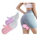 Woman HIPS Trainer Floor Muscle Medial Trainer to Build up Peach Shape Buttock Yoga Supplies Hot Sale New Products